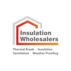 Insulation Wholesalers - Palmerston North City, Manawatu-Wanganui, New Zealand Insulation Wholesalers - Palmerston North City, Manawatu-Wanganui, New Zealand