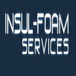 Insulfoam Services - Calgary, AB, Canada