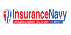 Insurance Navy Brokers - Charleston, IL, USA