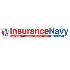 Insurance Navy Brokers - Chicago, IL, USA