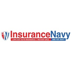 Insurance Navy Brokers - Harvey, IL, USA