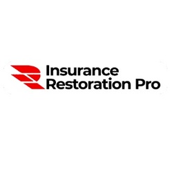 Insurance Restoration Pro - Chilliwack, BC, Canada
