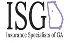 Insurance Specialists of GA - Mcdonough, GA, USA