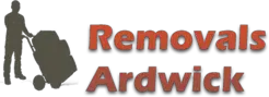 Insured Removals Ardwick - Manchester, Greater Manchester, United Kingdom