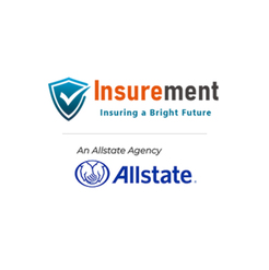 Insurement Agency - Fairfax, VA, USA