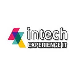 Intech Marketing - Whitefield, Greater Manchester, United Kingdom