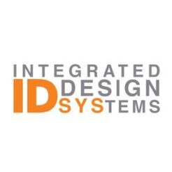 Integrated Design Systems Inc. - Oyster Bay, NY, USA