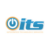 Integrated Technology Services, Inc. - Charleston, SC, USA