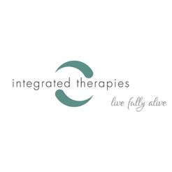 Integrated Therapies - Edmonton, AB, Canada