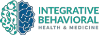 Integrative Behavioral Health & Medicine - Los Altos, CA, USA Integrative Behavioral Health & Medicine - Los Altos, CA, USA