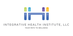 Integrative Health Institute - Scottsdale, AZ, USA