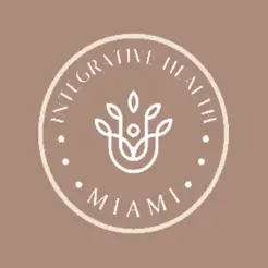 Integrative Health Miami | Dr. Barquin - Miami, FL, USA