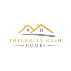 Integrity Cash Homes - Kansas City, MO, USA