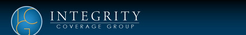 Integrity Coverage Group Inc - Brooklyn, NY, USA