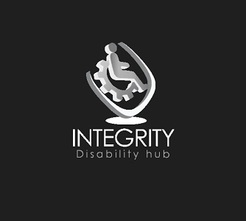 Integrity Disability Hub - Liverpool, NSW, Australia
