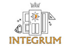 Integrum Locksmith & Doors - Toronto, ON, Canada