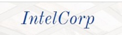 IntelCorp Holdings LLC - Colorado Springs, CO, USA