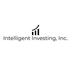 Intelligent Investing Inc. - Albuquerque, NM, USA