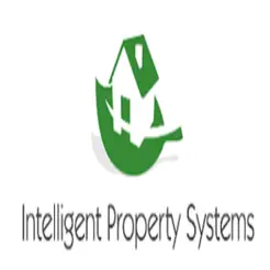 Intelligent Property Systems Ltd - Portsmouth, Hampshire, United Kingdom