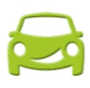 Intensive Driving School - Gloucester, Gloucestershire, United Kingdom Intensive Driving School - Gloucester, Gloucestershire, United Kingdom