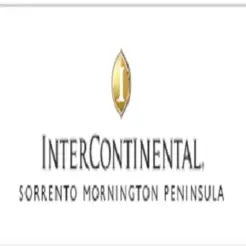InterContinental Sorrento Mornington Peninsula - Sorrento, VIC, Australia