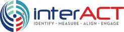 Interact-Global - Brisbane City, QLD, Australia