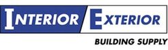 Interior Exterior Building Supply - Jacksnville, FL, USA