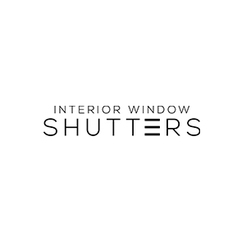 Interior Window Shutters - London, London N, United Kingdom