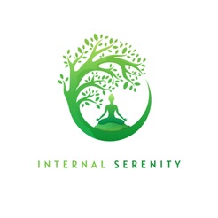 Internal serenity Quantum healing - Las Vegas, NV, USA