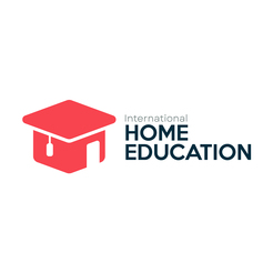 International Home Education - Orlando, FL, USA