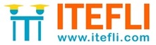 International TEFL Institute - London, County Londonderry, United Kingdom