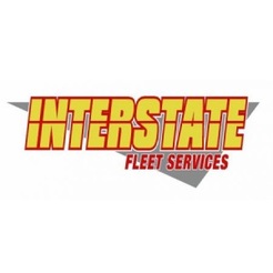 Interstate Fleet Services - Horsham, PA, USA