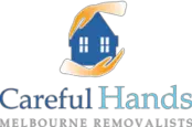 Interstate Removalists - Point Cook, VIC, Australia