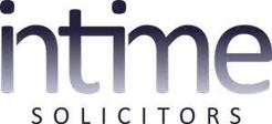 Intime Solicitors Intime Solicitors