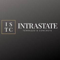 Intra-State Terrazzo & Concrete - Sarasota, FL, USA