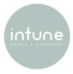 Intune Dance and Movement Stratford upon Avon - Stratford Upon Avon, Warwickshire, United Kingdom