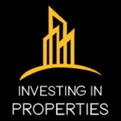 Investing in Properties - Southbank VIC, VIC, Australia