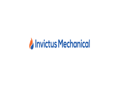 Invictus Mechanical Ltd - Bristol, London E, United Kingdom