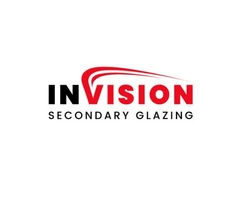 Invision Secondary Glazing - Chesterfield, Derbyshire, United Kingdom Invision Secondary Glazing - Chesterfield, Derbyshire, United Kingdom