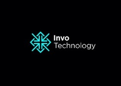 Invo Technology - Hyde, Greater Manchester, United Kingdom