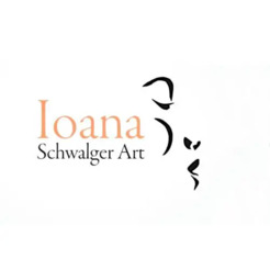 Ioana Schwalger Art - Henderson, Auckland, New Zealand