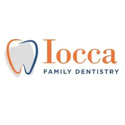 Iocca Family Dentistry - Jackson, MI, USA