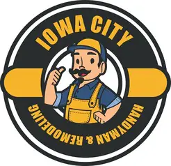 Iowa City Handyman & Remodeling - Iowa City, IA, USA Iowa City Handyman & Remodeling - Iowa City, IA, USA