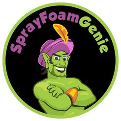 Iowa Spray Foam Pros - Des Moines, IA, USA Iowa Spray Foam Pros - Des Moines, IA, USA