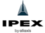 Ipex Inc - Mississauga, ON, Canada