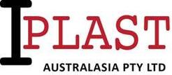 Iplast Australasia Pty Ltd - Richmond, VIC, Australia