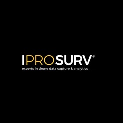 Iprosurv Ltd - Rotherham, South Yorkshire, United Kingdom