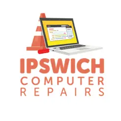 Ipswich Computer Repairs - Eastern Heights, QLD, Australia
