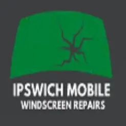 Ipswich Windscreen Repairs - West Ipswich, QLD, Australia
