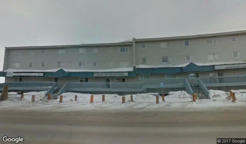 Iqaluit Dental Clinic - Iqaluit, NU, Canada